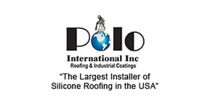 polo-logo